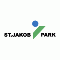 St.Jakob Park Logo PNG Vector