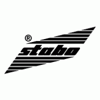 Stabo Logo PNG Vector
