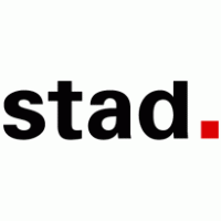 Stad Logo PNG Vector