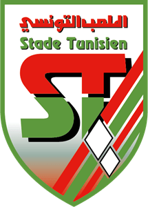 Stade Logo PNG Vector