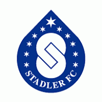Stadler Logo Vector