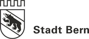 Stadt Bern Logo PNG Vector