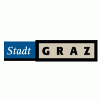 Stadt Graz Logo PNG Vector