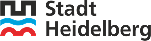 Stadt Heidelberg Logo PNG Vector