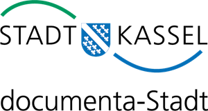Stadt Kassel documenta-Stadt Logo Vector