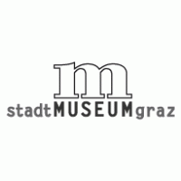 Stadtmuseum Graz Logo PNG Vector