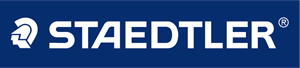 Staedtler Logo Vector