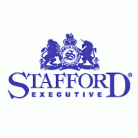 Stafford Logo PNG Vector