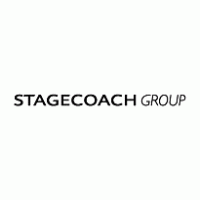 Stagecoach Group Logo PNG Vector
