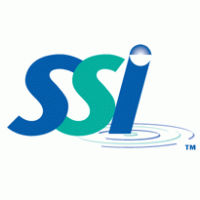 Stamford Scientific International Logo PNG Vector