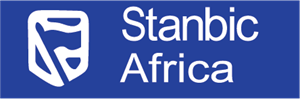 Stanbic Africa Logo PNG Vector