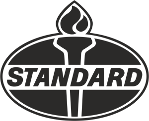 Standard Logo Vector