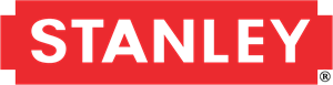 Stanley Logo PNG Vector