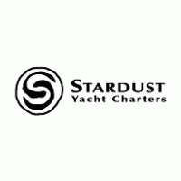 Stardust Logo PNG Vector