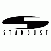 Stardust Alpinus Logo PNG Vector