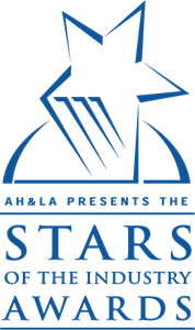 Stars of the Industry Awards Logo Vector
