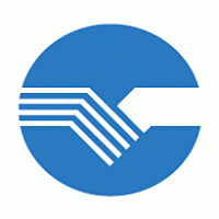 State Bank Logo PNG Vector