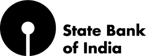 State Bank of India Logo Vector