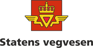 Statens Vegvesen Logo PNG Vector