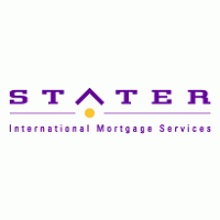 Stater Logo PNG Vector