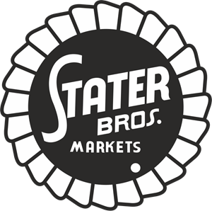 Stater Bros. Logo PNG Vector