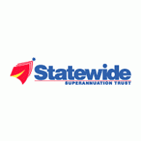 Statewide Logo PNG Vector