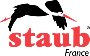Staub Logo PNG Vector (AI) Free Download