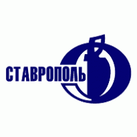 Stavropol Logo PNG Vector