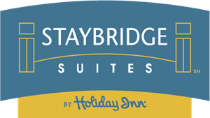 Staybridge Suites Logo Vector