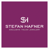 Stefan Hafner Logo Vector