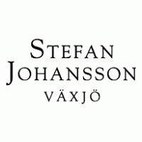 Stefan Johansson Logo PNG Vector