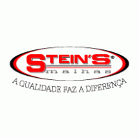 Stein's Malhas Logo Vector