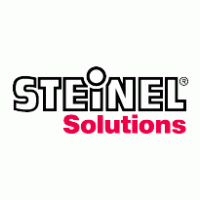 Steinel Solutions Logo PNG Vector