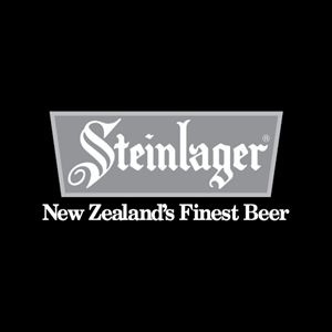 Steinlager Logo PNG Vector