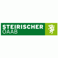 Steirischer ÖAAB Logo PNG Vector