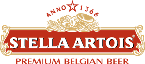 Stella Artois Logo Vector