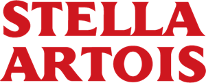 Stella Artois Logo PNG Vector