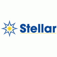 Stellar Global Inc Logo PNG Vector