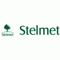 Stelmet SA Logo PNG Vector