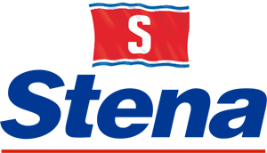 Stena Logo PNG Vector