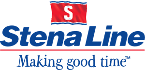 Stena Line Logo PNG Vector