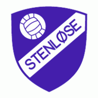 Stenlose BK Logo Vector