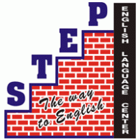 Step E.L.C. Logo PNG Vector