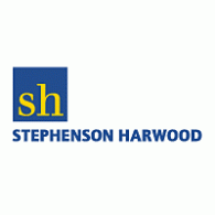 Stephenson Harwood Logo PNG Vector