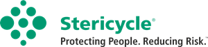Stericycle Logo Vector
