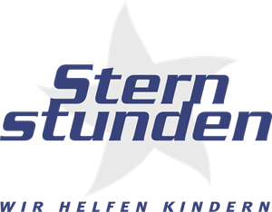 Sternstunden Logo PNG Vector