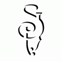 Steven Jay Logo Vector