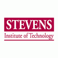 Stevens Institute of Technology Logo PNG Vector