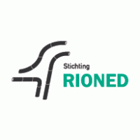 Stichting RIONED Logo PNG Vector