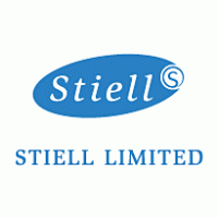 Stiell Limited Logo PNG Vector